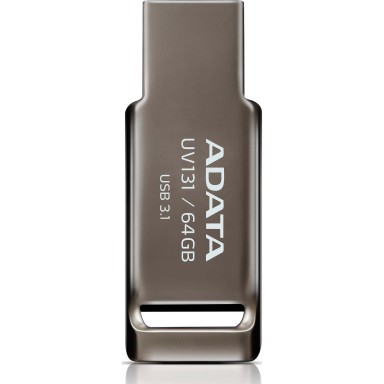 Stick Adata 64 GB, USB 3.2, UV131